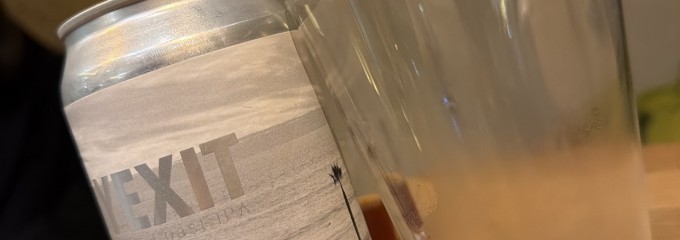 ヴァーヴ コーヒー ロースターズ