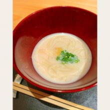 mihoji34さんの写真