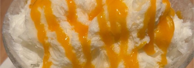 鼎泰豊 柏店