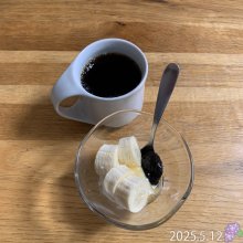 taka0926さんの写真