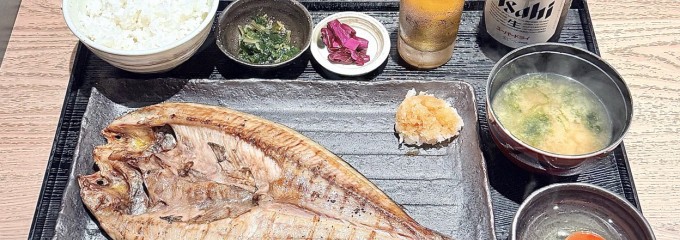 魚恵