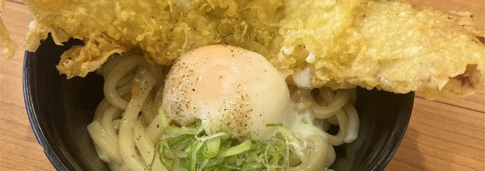 くら寿司 武蔵小山店