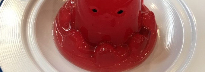 無添くら寿司 鈴鹿店