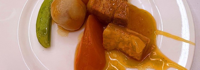 サンセール