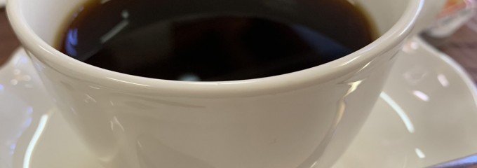 ギャラリー&カフェ ＷＥスペース下鴨