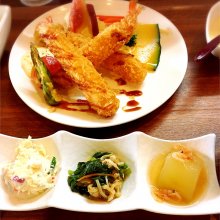kinakuniさんの写真