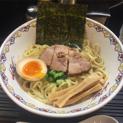 らーめん寺子屋 麺座 鷲ノ巣 八戸 三沢 十和田 上北 本八戸 ラーメン