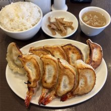 Ksuke_Sさんの写真