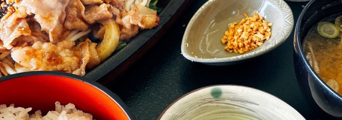 双葉カントリークラブ