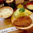 しゃぶしゃぶ温野菜 行徳店 市川 行徳 行徳 洋食