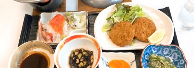 いずみヴィラ