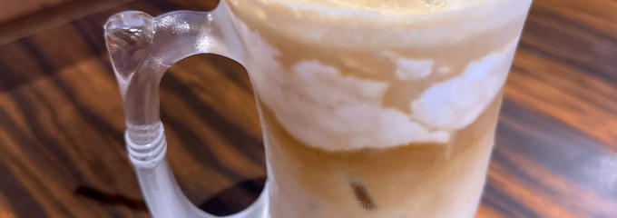 びっくりドンキー一之江店