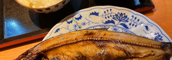 手料理 うみ野