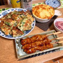 kazu141さんの写真