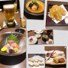 kyokorinkoさんの写真