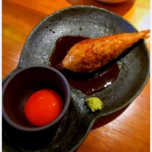 nobu1022nobuさんの写真