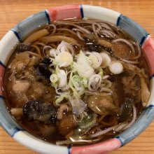 maruyohonpoさんの写真