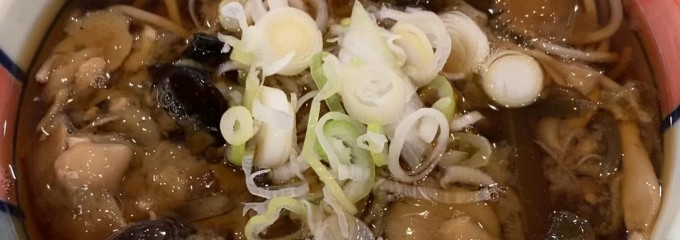 ナカジマ会館