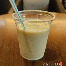 tsukikoさんの写真