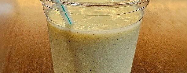 喜盛の湯