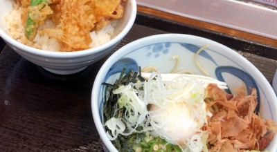 To The Herbs 三井アウトレットパーク 入間店 川越 所沢 武蔵藤沢 パスタ