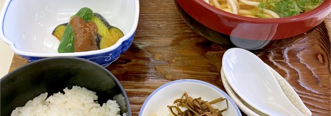 橋本屋