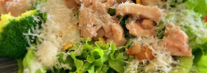 サザンビーチカフェsouthern-beach cafe
