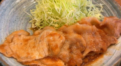 武信 分店 京王 小田急沿線 代々木上原 とんかつ