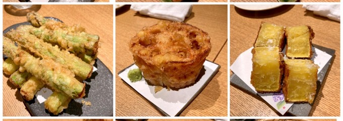 紫檀-手打ち蕎麦と焼鳥-