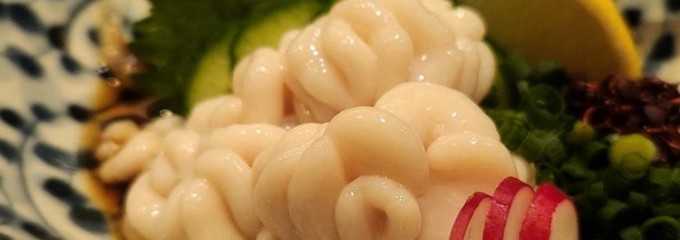 鉄板居酒屋 Teppen (てっぺん)