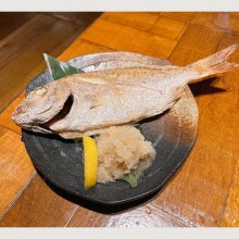 mtdさんの写真