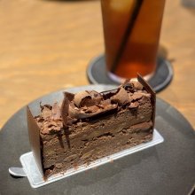 エミリーフローゲ 立川本店の写真