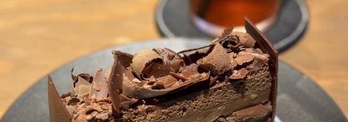 エミリーフローゲ 立川本店