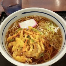 kosuke35さんの写真
