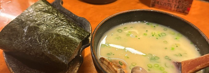 伊都旬菜こころ 西新本店