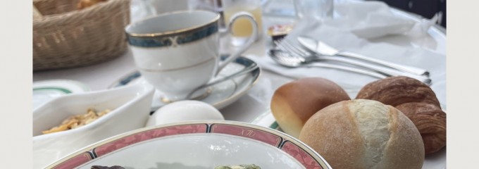 エクシブ蓼科