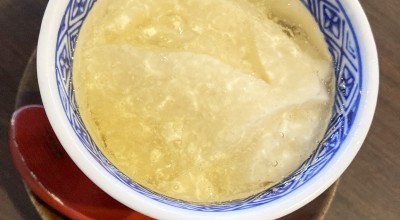 梅花亭 長浜 米原 湖北 田村 ラーメン