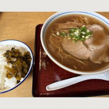 n43ghettoさんの写真