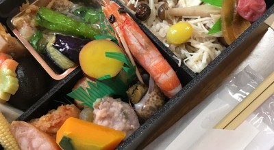 のなかの 佐賀市 佐賀県東部 佐賀 弁当 その他