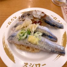 Jun8_さんの写真