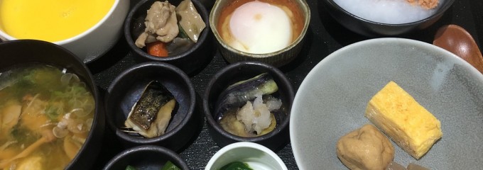 草津温泉 ホテル一井