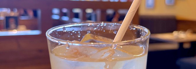 Italian Kitchen VANSAN イオンモール仙台上杉店