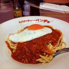 kosuke35さんの写真