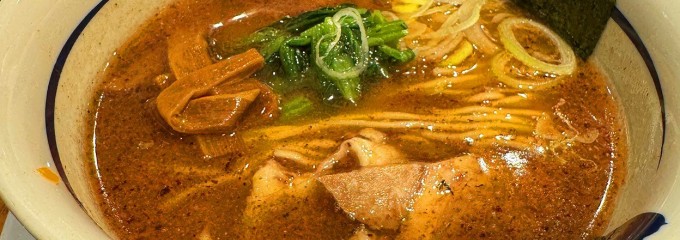 三田製麺所 ヨドバシAkiba店
