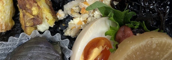 カフェ パフ