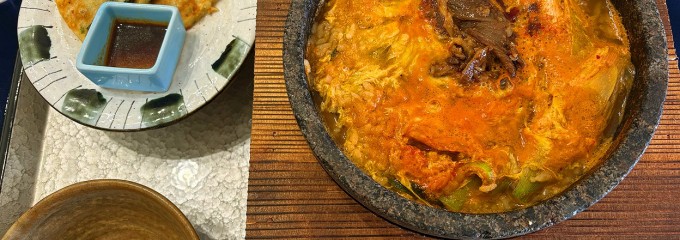 ムーンレイクカントリー鞍手