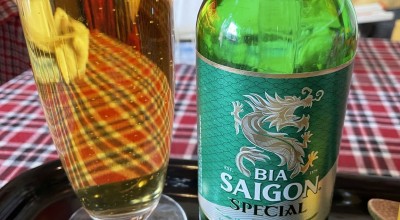 チャオエムカフェ 多摩 府中 立川 八王子 花小金井 ベトナム料理