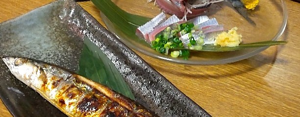 樽平 府中店