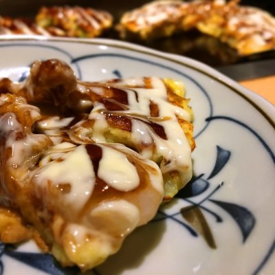 千房 新横浜支店 お好み焼き 千房 新横浜支店 お好み焼き