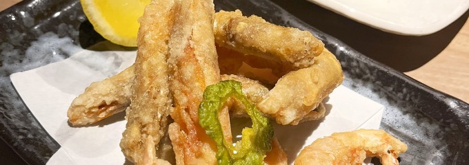 奄美・鹿児島・沖縄料理 麹蔵 秋葉原店